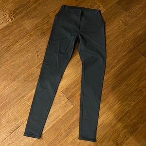 Alo airlift leggings